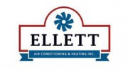 Ellett Air Conditioning & Heating