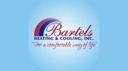 Bartels Heating & Cooling
