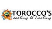 Torocco's Cooling & Heating