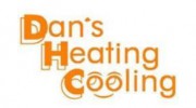 Dan's Heating & Cooling