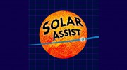 Solar Assist