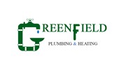 Greenfield Plumbing & Heating