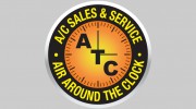 Around The Clock Appliance Service