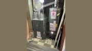 Cottam Heating & Air Conditioning