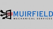 Muirfield Mechanical
