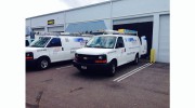 AirMax Refrigeration