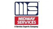 Midway Services