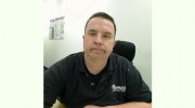 Quinn's Plumbing & Drain Cleaning