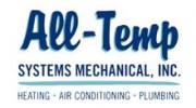 All-Temp Systems
