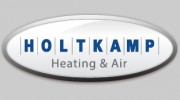 Holtkamp Heating & Air Conditioning