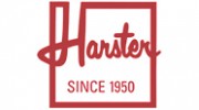 Harster Heating & Air COND