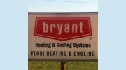 Flori Heating & Cooling & PLBG