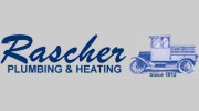 Rascher Plumbing And Heating