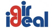 Air Ideal