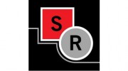 S R Mechanical