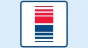 Kent Heating & Air Conditioning