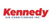 Kennedy Air Conditioning