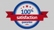 Clarkstown Heating & Air Conditioning - RC LIC 625