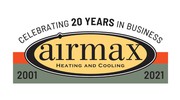 Airmax Heating & Cooling