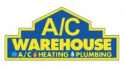 AC Warehouse