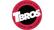 Trethewey BROS Plumbing