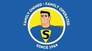 Sullivan Service