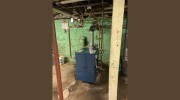 Harding Plumbing & Heating