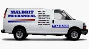 Malbrit Heating & Cooling