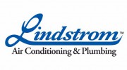 Lindstrom Air Conditioning