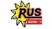 Dash Heating & Cooling