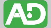American Distributing