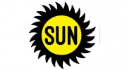 Sun H A Heating & Cooling Birmingham