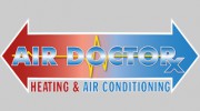 Air Doctorx.Com