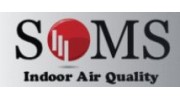 SOMS Indoor Air Quality