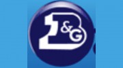 B & G Refrigeration