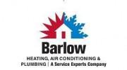 Mountainwest Heating & Air Conditioning