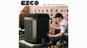 ESCO Service