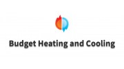 Budget Heating and Cooling
