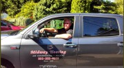 Midway Heating