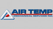 Air Temp Mechanical