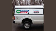 Faribo Air COND & Heating