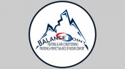 Balance Point Heating & Air COND