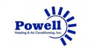 Powell Heating & Air