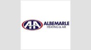 Albemarle Heating & Air