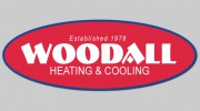 Woodall Heating & Cooling