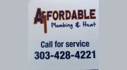 Affordable Plumbing & Heat