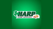 HARP Mechanical & Home Services