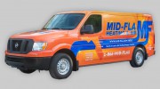 Mid-Florida Heating & Air