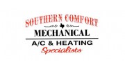 Southern Comfort Mechanical