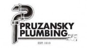 Mr Plumber